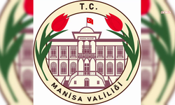 Manisa Valiliği, Turgutlu'daki saldırıda hafif yaralanan tüm öğrencilerin taburcu edildiğini açıkladı