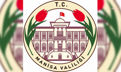 Manisa Valiliği: Turgutlu'daki saldırıda yaralanan 6 öğrencinin taburcu edilmesi planlanıyor