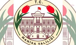 Manisa Valiliği'nden okul önündeki silahlı saldırıya ilişkin açıklama: 8 kişi etkilendi. Şüpheli gözaltına alındı
