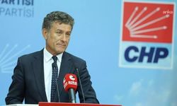 Manisa'da okul önünde silahlı saldırı... CHP'li Sarıbal: 'Saldırı bütün yönleriyle aydınlatılmalı, sorumluları hesap vermeli'