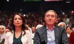 Manisa'da okul önünde silahlı saldırı... DEM Parti: 'Siyasi ve idari sorumluluğu bulunan herkes hesap vermelidir'