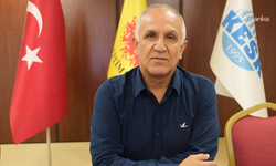 Manisa'da okul önünde silahlı saldırı... Eğitim-Sen Genel Başkanı Kemal Irmak: 'Kapıya bir güvenlikçi konulduğunda şiddetin önüne geçilmiyor'