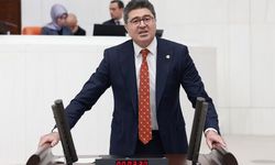 Manisa'da okul önünde silahlı saldırı... Ensar Aytekin: 'Siyaset kurumu ailelerin ve çocukların can güvenliğini sağlamalıdır'