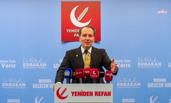 Manisa'da okul önünde silahlı saldırı... Fatih Erbakan: 'Okullarımızda güvenlik en üst seviyeye çıkarılmalı'
