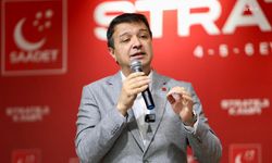 Manisa'da okul önünde silahlı saldırı... Mahmut Arıkan: 'Menfur saldırı bir kez daha hepimizi derinden sarstı'