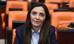Manisa'da okul önünde silahlı saldırı... Nurhayat Altaca Kayışoğlu: 'Çocuklarımızın can güvenliği için hiçbir eksiklik ve ihmal normalleştirilemez'