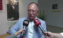 Manisa'da okul önünde silahlı saldırı... Saadet Partisi Milletvekili Kılıç: 'Tedbirleri sadece aileye bırakmak yanlış'