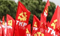 Manisa'da okul önünde silahlı saldırı... TKP: 'İnsan hayatını değersizleştiren bu toplumsal düzeni hep birlikte değiştirmek durumundayız'