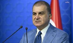 Manisa'da okul önünde silahlı saldırı...Ömer Çelik, olayın hassasiyeti gereği kamuoyunu ve medyayı sorumlu davranmaya çağırdı