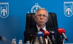 Mansur Yavaş’tan adaylık tartışmalarına net mesaj