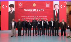 Mardin Valisi Akkoyun: Bu toprakların mayasında birlik ve kardeşlik var