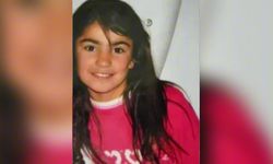 Mardin'de 14 yıl önce öldürülen baba-kızın dosyasında yeni gelişme: 3 şüpheli tutuklandı