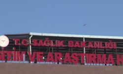 Mardin'deki iş kazasında ağır yaralanan işçi 3 günlük yaşam mücadelesini kaybetti