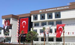 Marmaris Belediyesindeki rüşvet davasında tutuklu sanıkların tamamı tahliye edildi