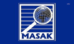 MASAK'ın bazı işlemlerde uyguladığı parasal eşikler yükseltildi