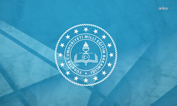 MEB, 2026-2027 eğitim öğretim yılı ortak yazılı sınav takvimini açıkladı