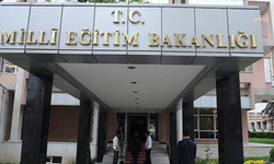 MEB, 'Öğretmen Önlüğü Standartları Kılavuzu' hazırladı