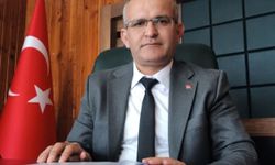 Memur Maaşı İçin Kritik Çağrı: Taban Aylık Artmalı