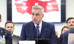Sağlık çalışanları için yeni adımlar masada