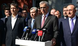 Bakan Memişoğlu’ndan Kalp Sağlığı İçin Kritik Uyarı