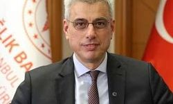 Halk Sağlığı Haftası 81 ilde başladı