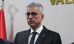 Milyonlarca çocuğa işitme taraması yapıldı