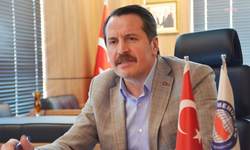 Memur-Sen Genel Başkanı Yalçın: 'Yeni OVP, eski hesabın haksızlığını açıkça göstermiştir'