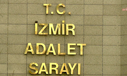 Menderes Belediyesi soruşturmasında avukat Elifnur Gürcü gözaltına alındı