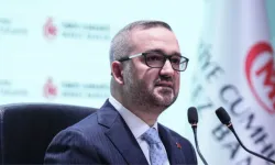Merkez Bankası enflasyonda yeni riski açıkladı
