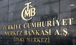 Merkez Bankası faizi açıkladı: 'Enflasyonun ana eğilimi gerilerken, enerji fiyatları yukarı yönlü risk oluşturuyor'