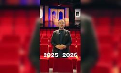 Merkezefendi Kent Tiyatrosu, yeni sezona hazırlanıyor