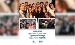 Merkezefendi'de öğrenim desteği başvuruları başladı