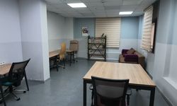 Mersin Büyükşehir Belediyesi, üniversiteli gençlerin barınma yükünü hafifletiyor