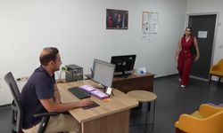 Mersin Büyükşehir Belediyesi'nden üniversiteyi kazanan gençlere 30 bin TL'ye kadar destek