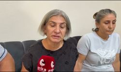Mersin'de dört genç kızın can verdiği trafik kazası davası öncesi ailelerden 'adalet' çağrısı