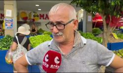 Mersinliler geçim sıkıntılarını anlattı: 'Soğan alamıyoruz, soğan. Emekli aç'