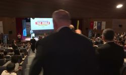 Metro İstanbul Yaz Okulu'nda 400 öğrenci mezuniyet sertifikalarını aldı... Nuri Aslan: Kendi evlatlarım için ne diliyorsam, İstanbul'umuzun tüm çocukları için de aynısını diliyorum