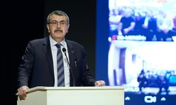 Milli Eğitim Bakanı Tekin'den 2026-2027 eğitim öğretim yılı mesajı