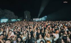 MilyonFest Didim, sona erdi