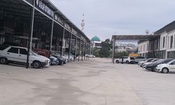 Motorin zamları araç ve traktör satışlarını etkiledi: 'Dizel aracımı, traktörümü satacağım alan yok'