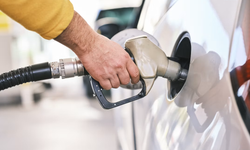 Motorine salı günü 6 TL 62 kuruş zam bekleniyor
