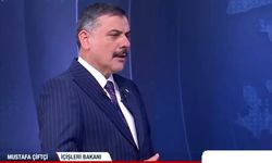 Motosiklet denetimleri arttı, can kayıpları azaldı: 8 ayda 9,8 milyon denetim