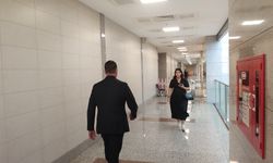 Mücahit Birinci hakkında açılan dava 23 Ekim'e ertelendi