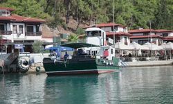Muğla Büyükşehir Belediyesi, denizleri korumak için filosunu güçlendiriyor