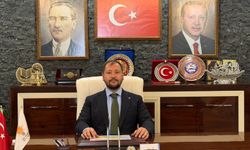 Muğla'da 4 sağlık tesisi özelleştirme kapsamından çıkarıldı