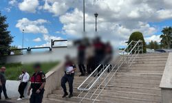 Muğla'da aile hekiminin darbedilmesine ilişkin 2 tutuklama