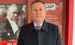 Muğla'da meclis üyesi CHP'den ihraç edildi