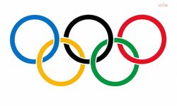 Münih, Almanya'nın olimpiyat adayı oldu