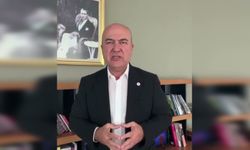 Murat Bakan: 'Anne baba çocuğunu okul kapısından içeri gönderdiği andan itibaren o çocuk devletin sorumluluğundadır'