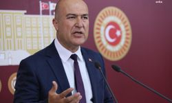 Murat Bakan: Esenyurt'ta polis memurunun öldürülmesi birkaç satırlık açıklamayla geçiştirilemez